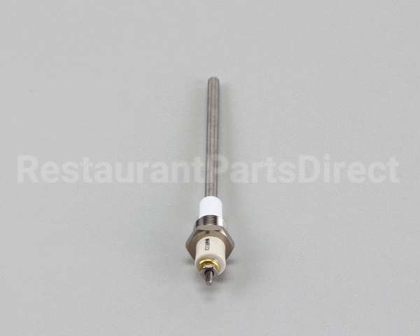 Z002170 Groen Electrode Water Level