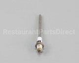 Z002170 Groen Electrode Water Level