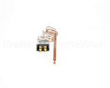 Z002180 Groen Thermostat (012838)