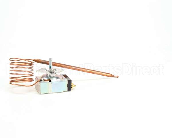 Z002180 Groen Thermostat (012838)