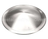 Z002254 Groen Cover Dome 27-1/2 Od