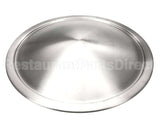 Z002254 Groen Cover Dome 27-1/2 Od