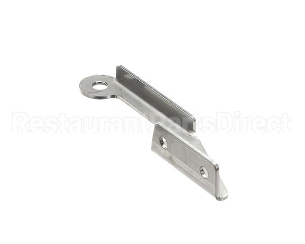 Z002292 Groen Hinge Cover Rh