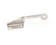 Z002293 Groen Hinge Cover Lh