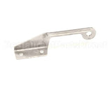 Z002293 Groen Hinge Cover Lh