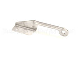 Z002293 Groen Hinge Cover Lh