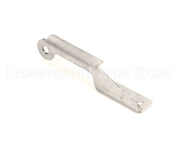 Z002293 Groen Hinge Cover Lh