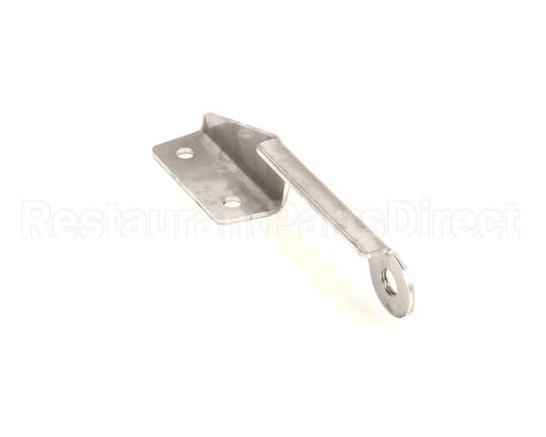 Z002293 Groen Hinge Cover Lh