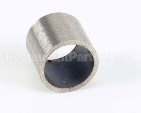 Z002378 Groen Spacer Vent Cover