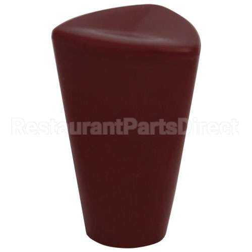 Z002408 Compatible Groen Knob - Vent Cover