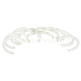 Z002424 Compatible Groen Packing Rings (Pk 10), 1-5/8 Od