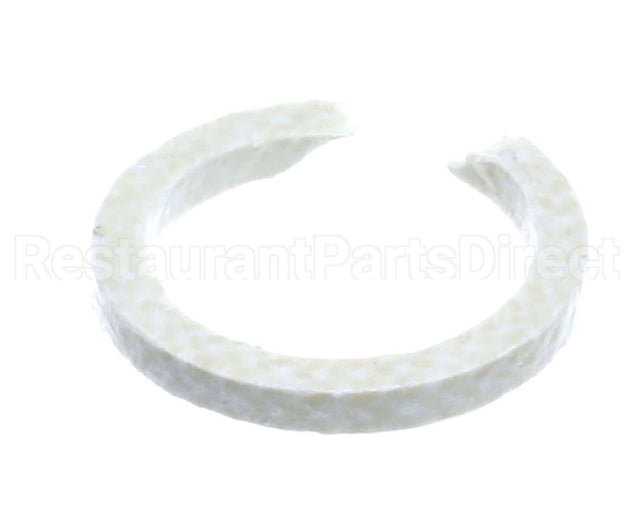Z002424 Groen Ring Packing