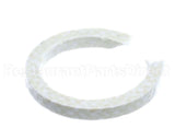 Z002424 Groen Ring Packing