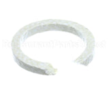 Z002424 Groen Ring Packing