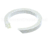 Z002424 Groen Ring Packing