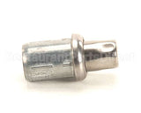 Z002479 Groen Foot Adjustable Bullet 1-1/2 Od Tube