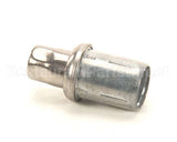 Z002479 Groen Foot Adjustable Bullet 1-1/2 Od Tube