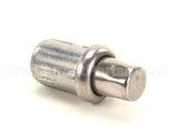 Z002479 Groen Foot Adjustable Bullet 1-1/2 Od Tube