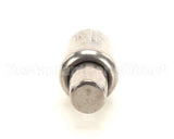 Z002479 Groen Foot Adjustable Bullet 1-1/2 Od Tube