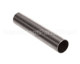 Z002480 Groen Leg 1-1/2 Od X 16Ga X 7-1/2