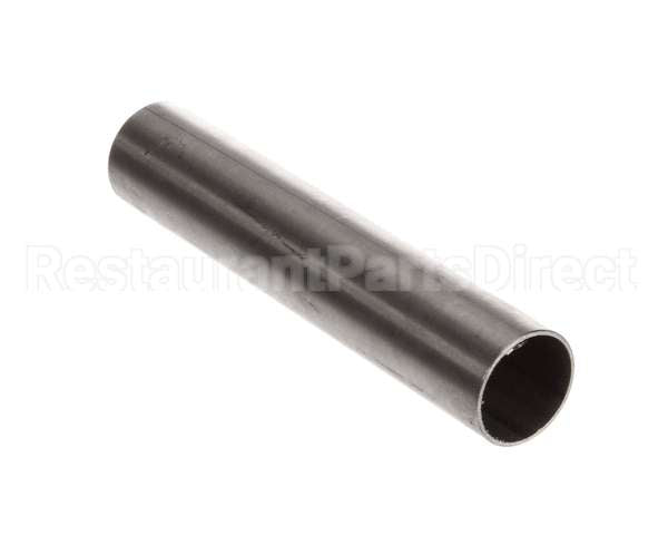 Z002480 Groen Leg 1-1/2 Od X 16Ga X 7-1/2