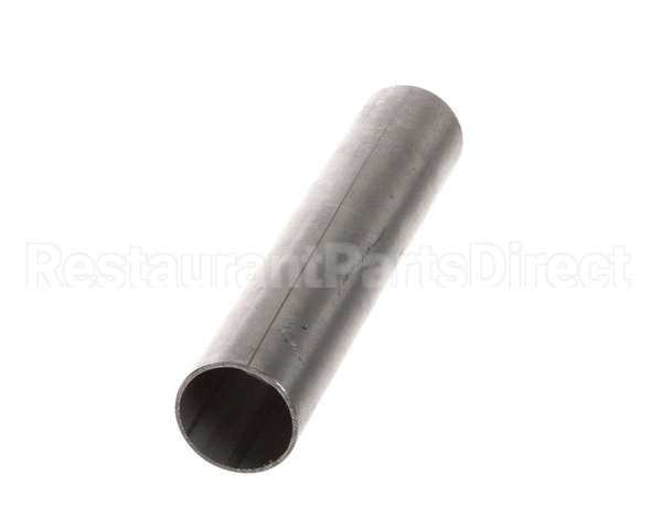 Z002480 Groen Leg 1-1/2 Od X 16Ga X 7-1/2