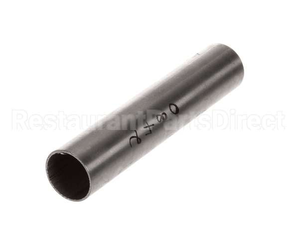 Z002480 Groen Leg 1-1/2 Od X 16Ga X 7-1/2