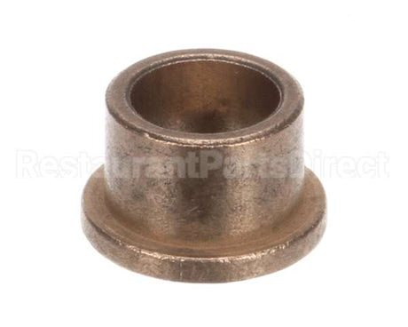 Z002606 Groen Bearing Flanged 3/4Id