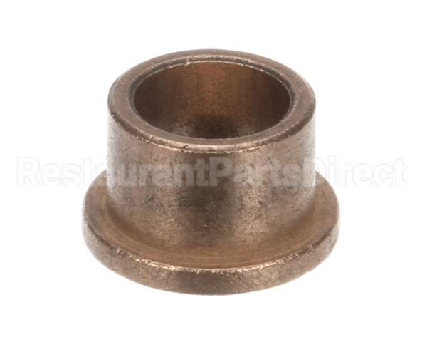 Z002606 Groen Bearing Flanged 3/4Id