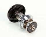 Z002615 Groen Stem Valve Assembly Tda