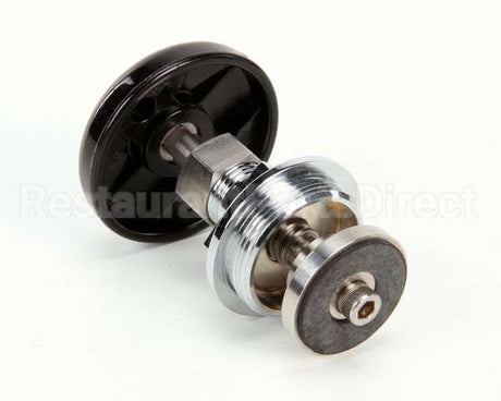 Z002615 Groen Stem Valve Assembly Tda