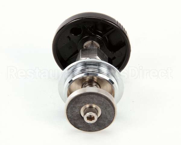 Z002615 Groen Stem Valve Assembly Tda