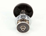 Z002615 Groen Stem Valve Assembly Tda