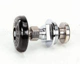 Z002615 Groen Stem Valve Assembly Tda