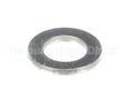 Z002644 Groen Washer Plain 1/4
