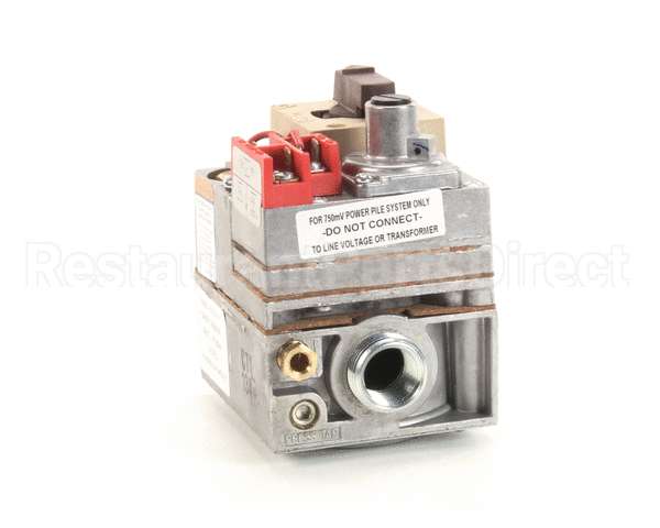 Z002649S Groen Kit, Valve Control Propane Gas