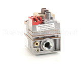 Z002649S Groen Kit, Valve Control Propane Gas