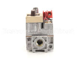 Z002649S Groen Kit, Valve Control Propane Gas