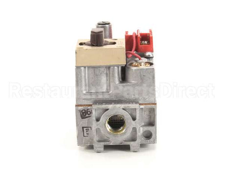 Z002649S Groen Kit, Valve Control Propane Gas