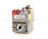 Z002649S Groen Kit, Valve Control Propane Gas