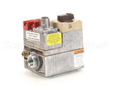 Z002649S Groen Kit, Valve Control Propane Gas