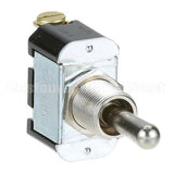 Z002664 Compatible Groen Toggle Switch