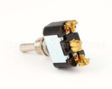 Z002664 Groen Switch Momentary