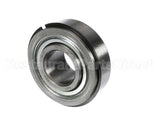 Z002790 Groen Bearing Roller 3/4 Id