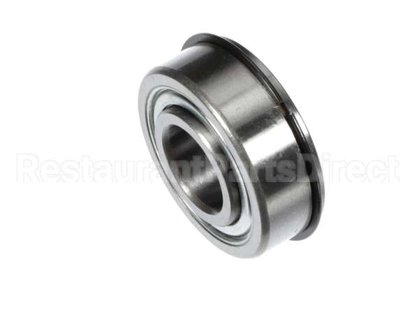 Z002790 Groen Bearing Roller 3/4 Id