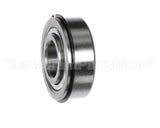 Z002790 Groen Bearing Roller 3/4 Id