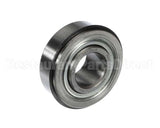 Z002790 Groen Bearing Roller 3/4 Id