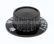Z002868 Groen Knob Thermostat