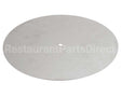 Z002915 Groen Cover Element Housing