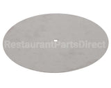 Z002915 Groen Cover Element Housing